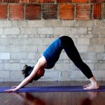 Power Yoga